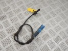 Датчик ABS передний BMW 5-series (E60/61) 34 52 6 771 702