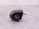 Личинка дверного замка BMW 3-series (E46) 51 21 8 244 051