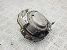 Подушка крепления двигателя BMW 7-series (E65/66) 22 11 6 771 918
