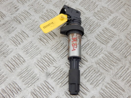 Катушка зажигания BMW X3-series (E83)