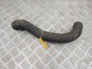 Патрубок радиатора BMW 5-series (E39) 11 53 2 246 767