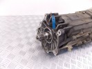 КПП механическая (МКПП) 6-ступенчатая BMW X3-series (E83) 23 00 7 562 732