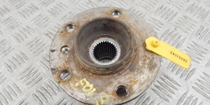 Подшипник ступицы BMW 7-series (F01/02) 33 00 6 867 806