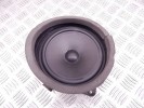 Динамик двери задней левой BMW X5-series (E53) 65 13 8 379 093