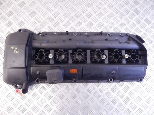Клапанная крышка BMW X5-series (E53) 11 12 7 512 840