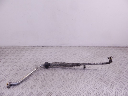 Трубка кондиционера BMW X5-series (E53) 64 52 6 917 865