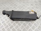 Бачок расширительный BMW X5-series (E53) 17 13 7 787 040
