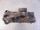 Поддон BMW X3-series (E83) 11 13 7 519 432