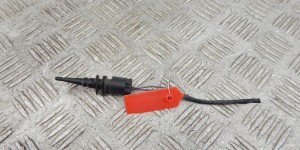 Датчик температуры BMW 1-series (E87) 65 81 6 936 953