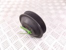 Шкив помпы BMW 5-series (E39) 11 51 1 730 554