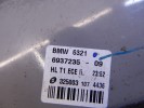 Фонарь задний левый BMW 7-series (E65/66) 63 21 6 937 235