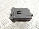 Компьютер бортовой BMW 3-series (E36) 62 13 8 377 996