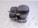 Корпус масляного фильтра BMW 3-series (E46) 11 42 7 508 966