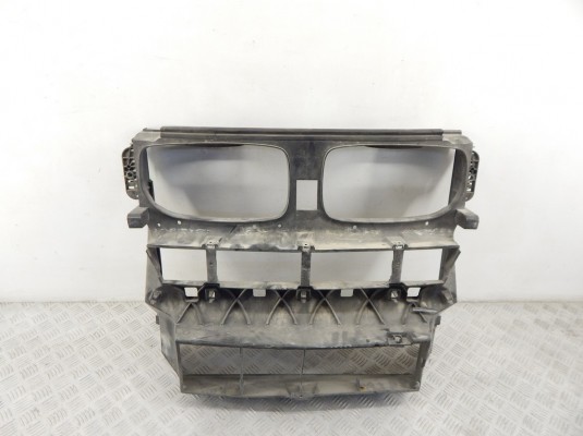 Передняя панель крепления облицовки (телевизор) BMW X5-series (E70) 51 64 7 177 878