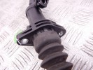 Цилиндр сцепления рабочий BMW 3-series (E90/91/92) 21 52 6 775 872