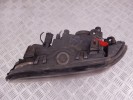 Фара левая BMW 5-series (E39) 63 12 8 361 733