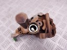 Насос масляный BMW 3-series (E90/91/92) 11 41 7 516 396