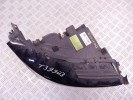 Фара правая BMW i3-series (I01) 63 11 7 295 672