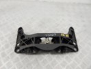 Кронштейн КПП BMW 5-series (F10/11) 22 32 6 788 568