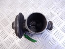 Клапан EGR BMW 5-series (E39) 11 71 7 785 452
