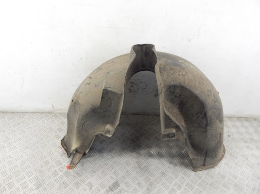 Защита арок задняя левая (подкрылок) BMW 5-series (E39) 51 71 8 172 461