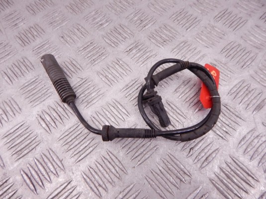 Датчик ABS передний BMW 3-series (E90/91/92) 34 52 6 762 465 Датчик ABS передний BMW 3-series (E90/91/92) 34 52 6 762 465