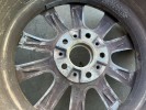 Диск литой BMW 5-series (F10/11) 36 11 6 780 720