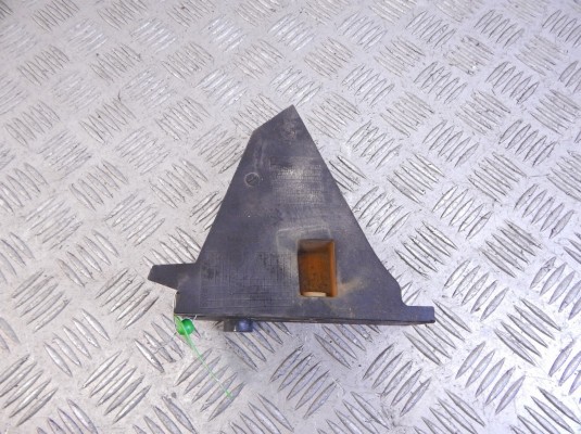 Балка подвески передняя (подрамник) BMW X1-series (F48) 51 11 7 414 353 Балка подвески передняя (подрамник) BMW X1-series (F48) 51 11 7 414 353