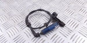 Датчик ABS передний BMW 3-series (E46)