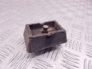 Опора под домкрат (поддомкратная подушка) BMW 3-series (E46) 51 71 8 268 885