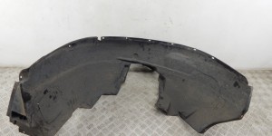 Защита арок передняя левая (подкрылок) BMW X5-series (E53) 51 71 8 402 443
