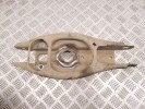 Рычаг задний правый BMW 3-series (E90/91/92) 33 32 6 772 899