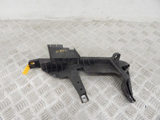 Крепление фары левой BMW X3-series (E83) 63 12 6 939 199