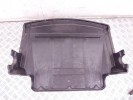 Защита двигателя BMW 3-series (E46) 51 71 8 268 344
