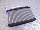 Радиатор отопителя (печки) BMW X5-series (E53) 64 11 8 385 562
