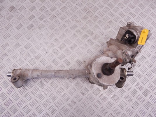 Рулевая рейка BMW i3-series (I01) 32 10 7 915 513