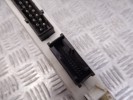 Блок комфорта BMW 5-series (E39) 61 35 8 381 492