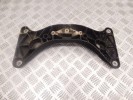 Кронштейн КПП BMW 5-series (E39) 22 31 1 096 104