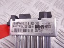 Сопротивление печки BMW 3-series (E46) 64 11 6 920 365