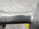 Кронштейн КПП BMW 1-series (E87) 22 31 6 760 303