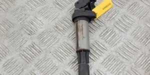 Катушка зажигания BMW X3-series (E83) 12 13 8 616 153 Катушка зажигания BMW X3-series (E83) 12 13 8 616 153