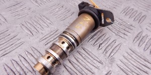 Клапан электромагнитный BMW 7-series (F01/02) 11 36 7 561 265