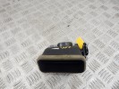 Дефлектор обдува салона BMW 7-series (E65/66) 64 22 6 911 241