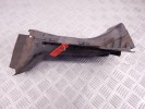 Воздуховод тормозной правый BMW 3-series (E46) 51 71 8 197 928
