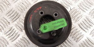 Шкив помпы BMW X5-series (E53) 11 51 1 436 590