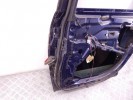 Дверь задняя правая BMW 5-series (E39) 41 52 8 266 722
