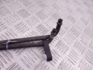 Трубка охлаждения АКПП BMW X5-series (E53) 17 22 2 248 868