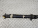 Карданный вал BMW X5-series (E53) 26 10 7 510 001