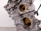 Двигатель BMW 5-series (E39) 11 00 1 438 684