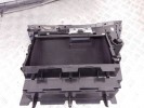 Панель передняя салона (торпедо) BMW 3-series (E46) 51 45 7 143 207